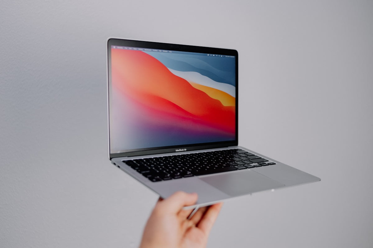 Banner_Image